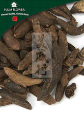 Xiang Fu, unsulfured Cyperus rotundus rhizome